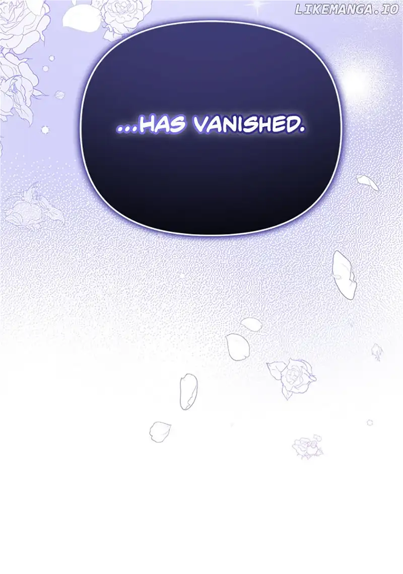 In This Life, I Will Survive Until the End Chapter 14 page 86