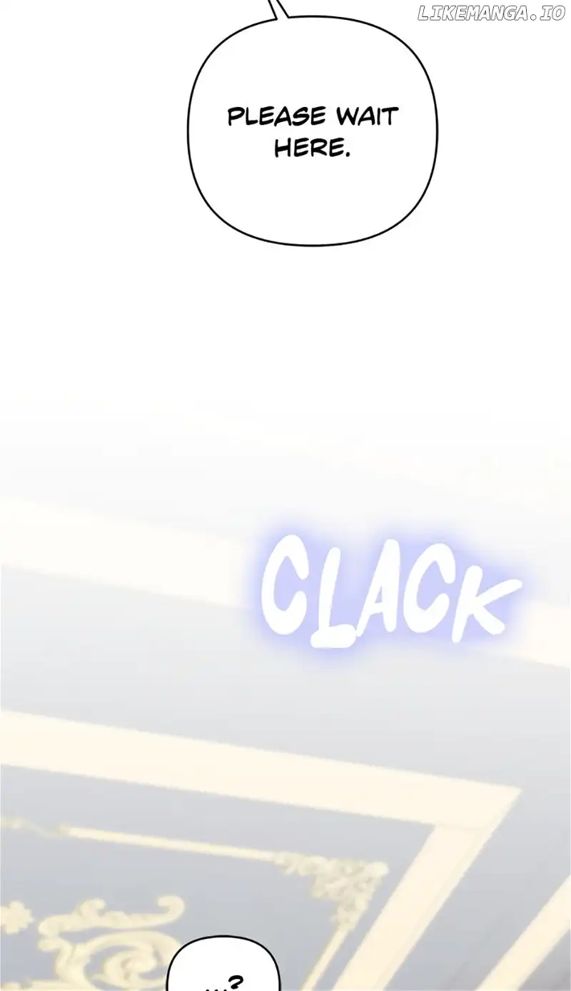 In This Life, I Will Survive Until the End Chapter 14 page 88