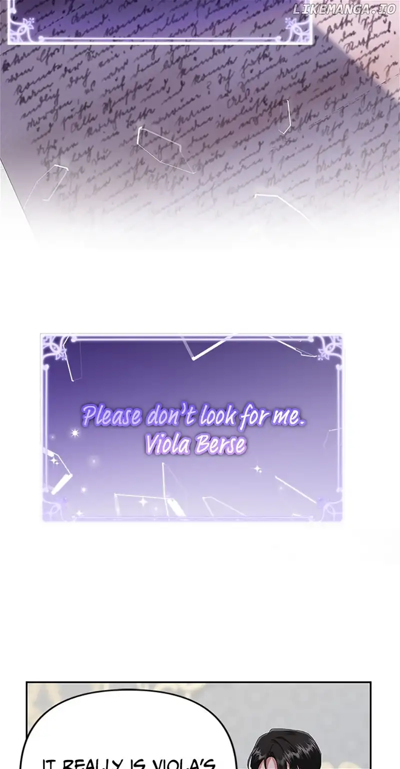 In This Life, I Will Survive Until the End Chapter 14 page 95
