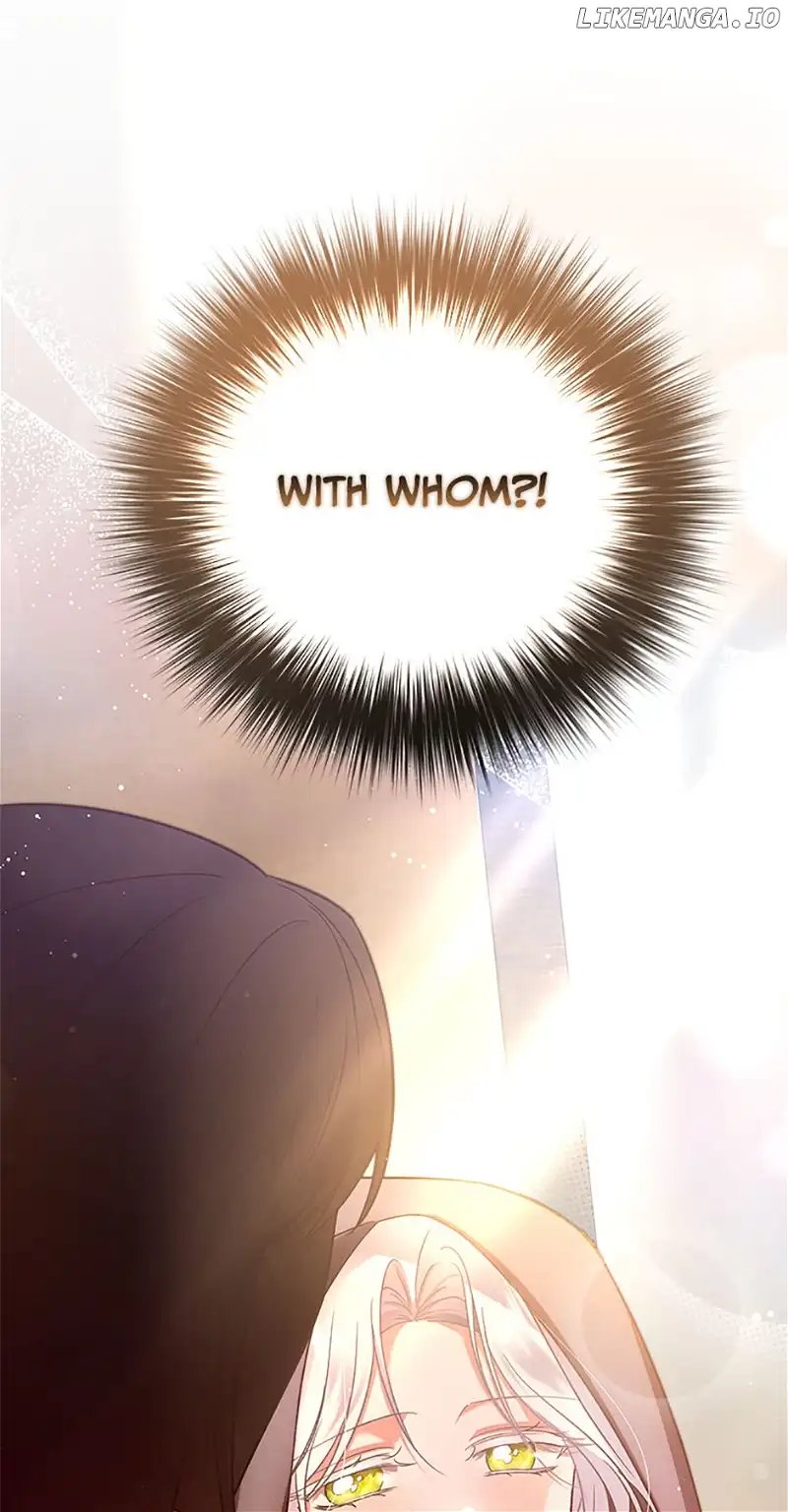In This Life, I Will Survive Until the End Chapter 14 page 97