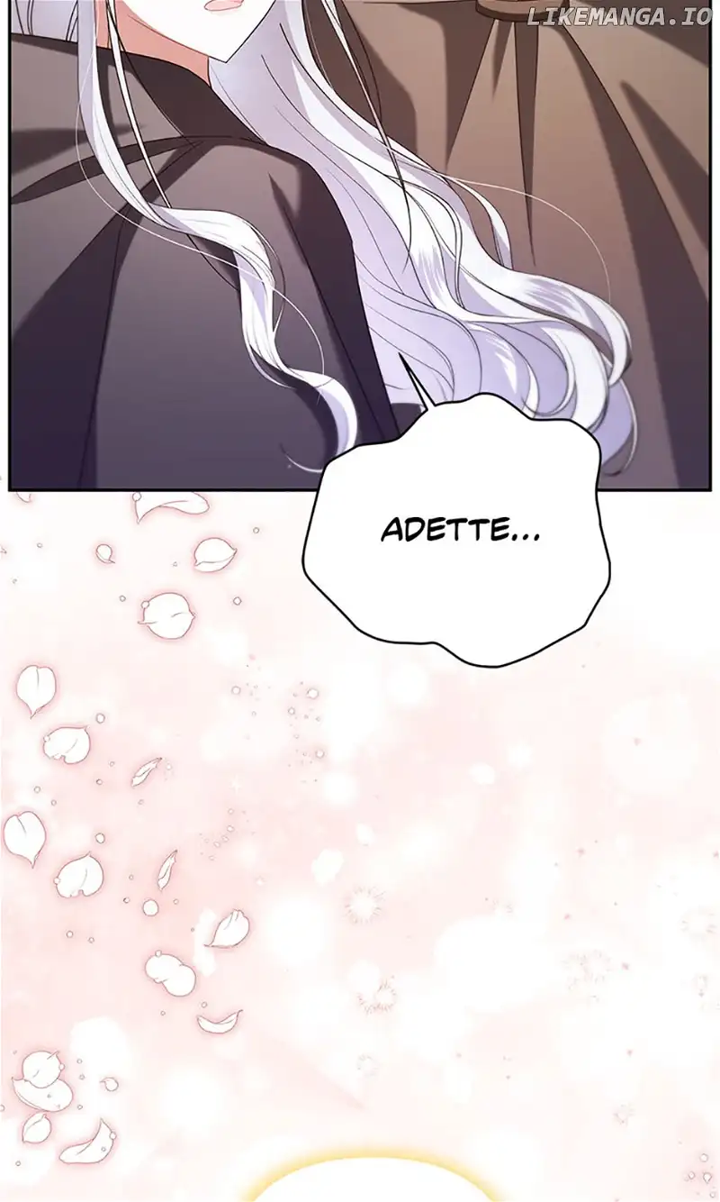 In This Life, I Will Survive Until the End Chapter 15 page 101