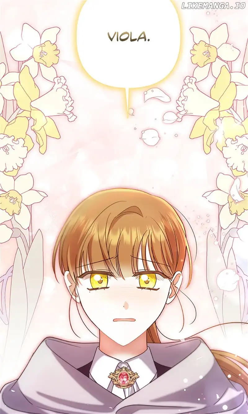 In This Life, I Will Survive Until the End Chapter 15 page 102