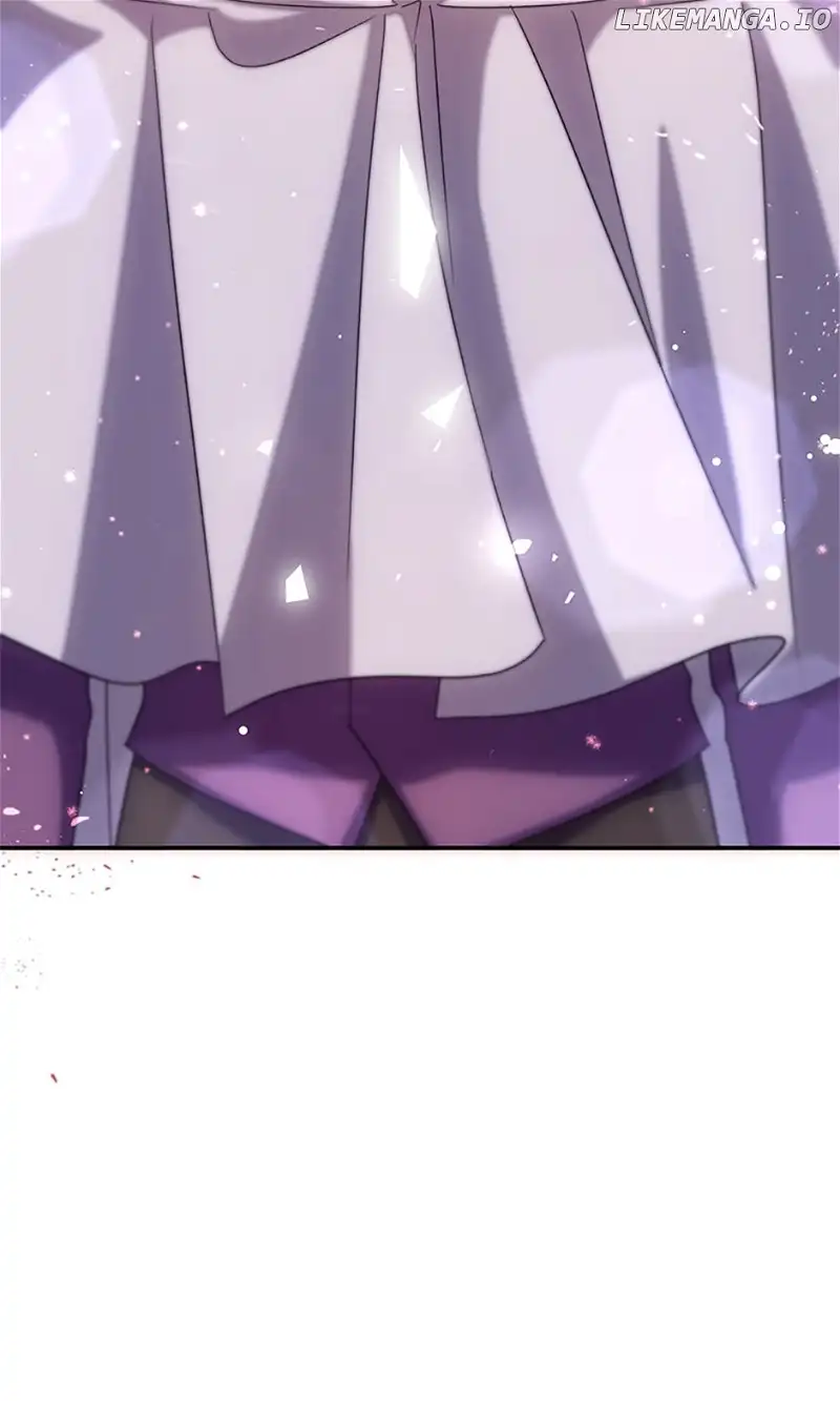 In This Life, I Will Survive Until the End Chapter 15 page 103