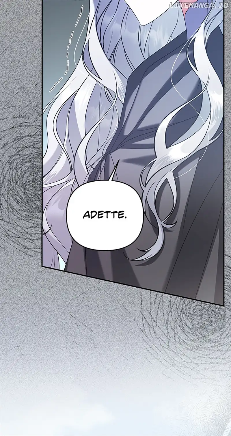 In This Life, I Will Survive Until the End Chapter 15 page 106