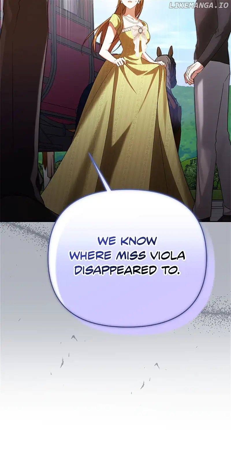 In This Life, I Will Survive Until the End Chapter 15 page 10