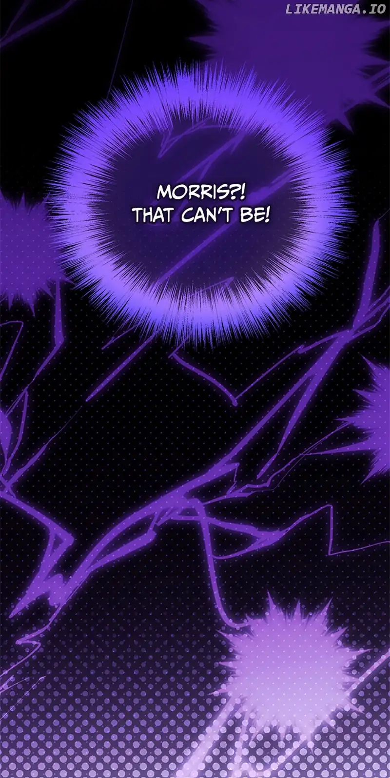In This Life, I Will Survive Until the End Chapter 15 page 16