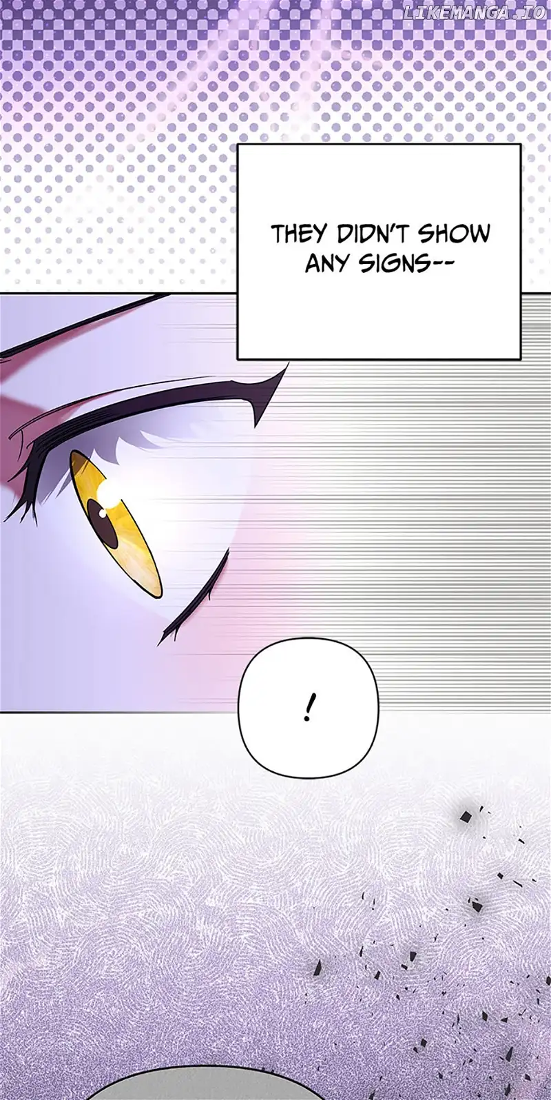 In This Life, I Will Survive Until the End Chapter 15 page 17