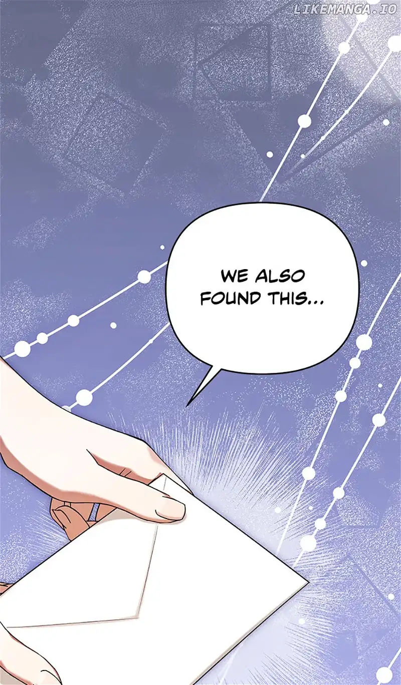 In This Life, I Will Survive Until the End Chapter 15 page 24