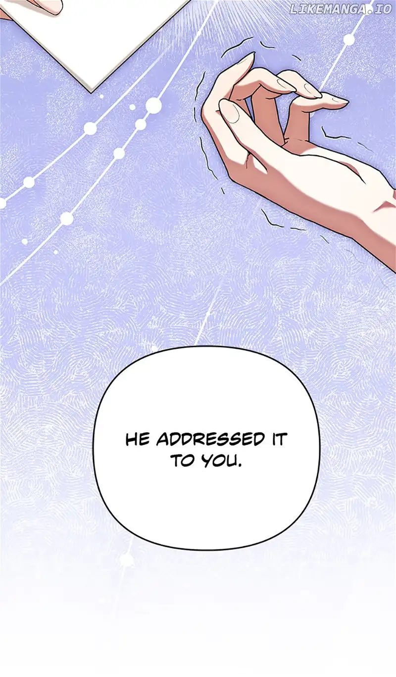 In This Life, I Will Survive Until the End Chapter 15 page 25