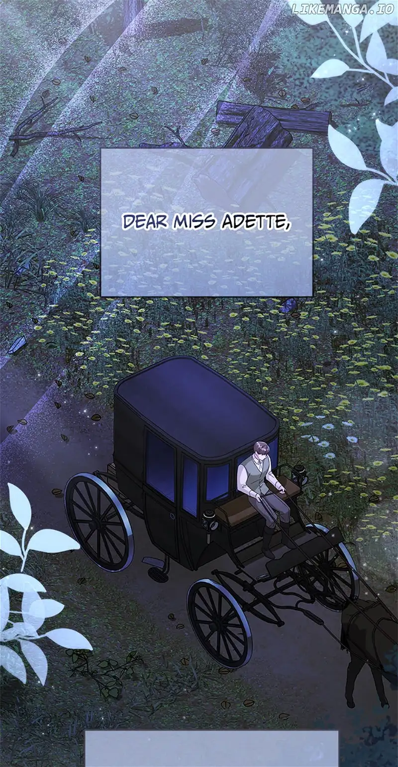 In This Life, I Will Survive Until the End Chapter 15 page 27
