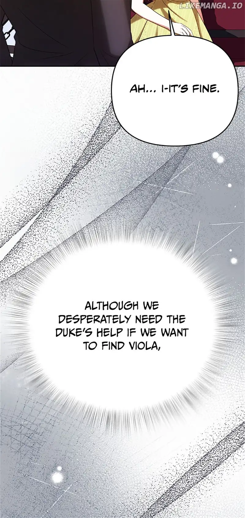 In This Life, I Will Survive Until the End Chapter 15 page 2