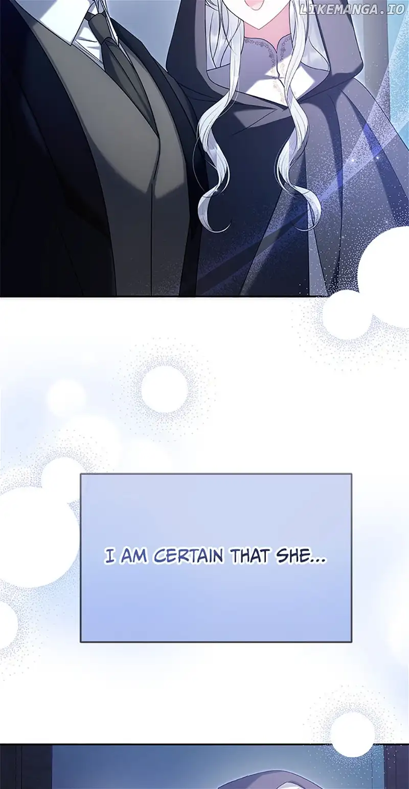 In This Life, I Will Survive Until the End Chapter 15 page 29