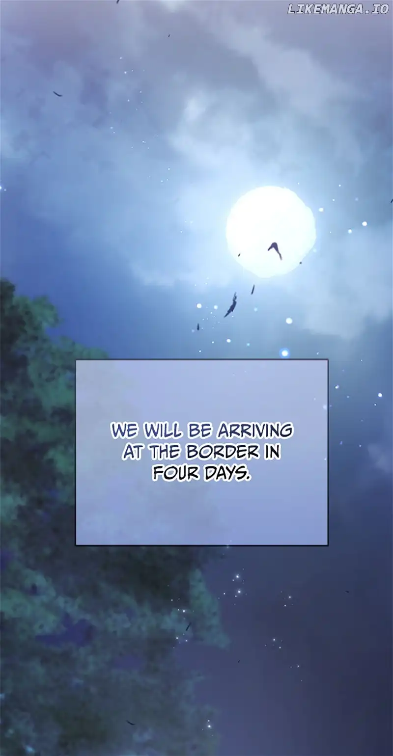 In This Life, I Will Survive Until the End Chapter 15 page 31