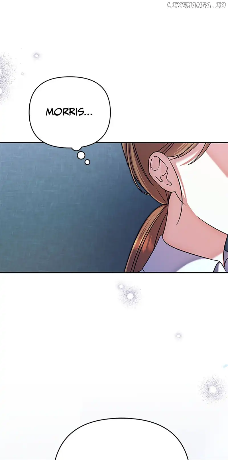 In This Life, I Will Survive Until the End Chapter 15 page 34