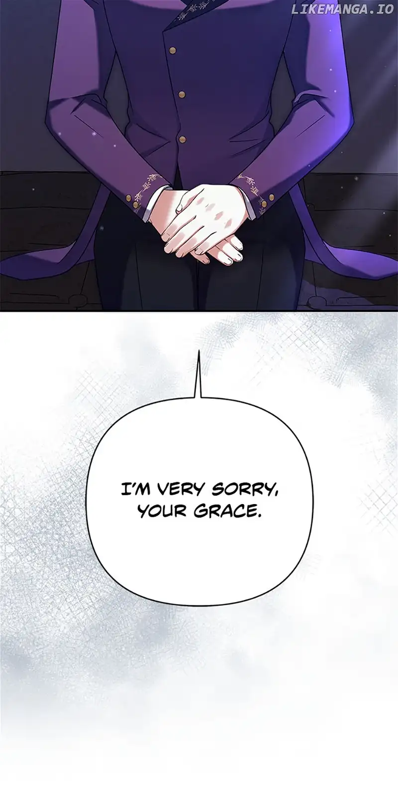 In This Life, I Will Survive Until the End Chapter 15 page 44