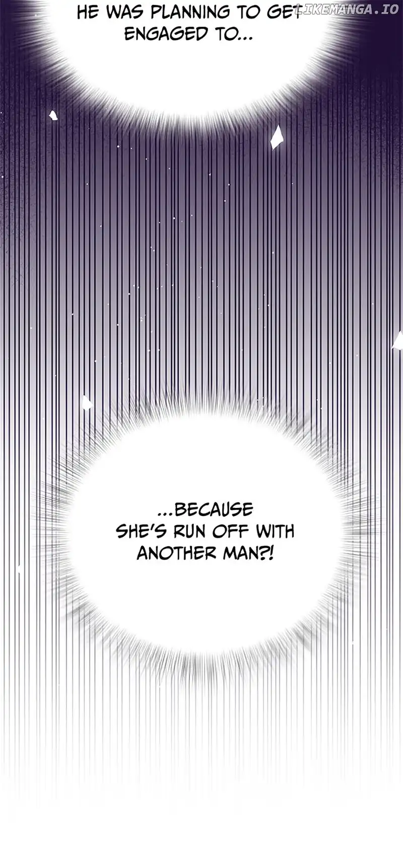 In This Life, I Will Survive Until the End Chapter 15 page 4