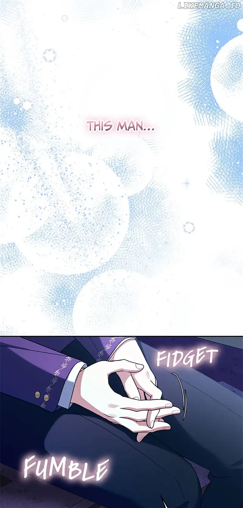 In This Life, I Will Survive Until the End Chapter 15 page 50