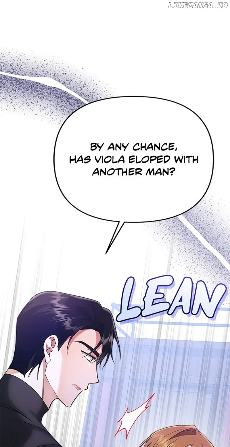 In This Life, I Will Survive Until the End Chapter 15 page 5