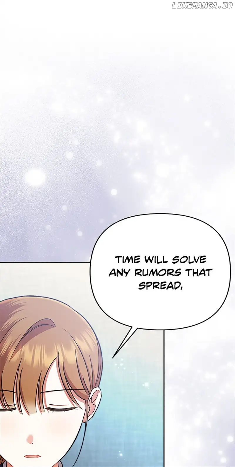 In This Life, I Will Survive Until the End Chapter 15 page 67
