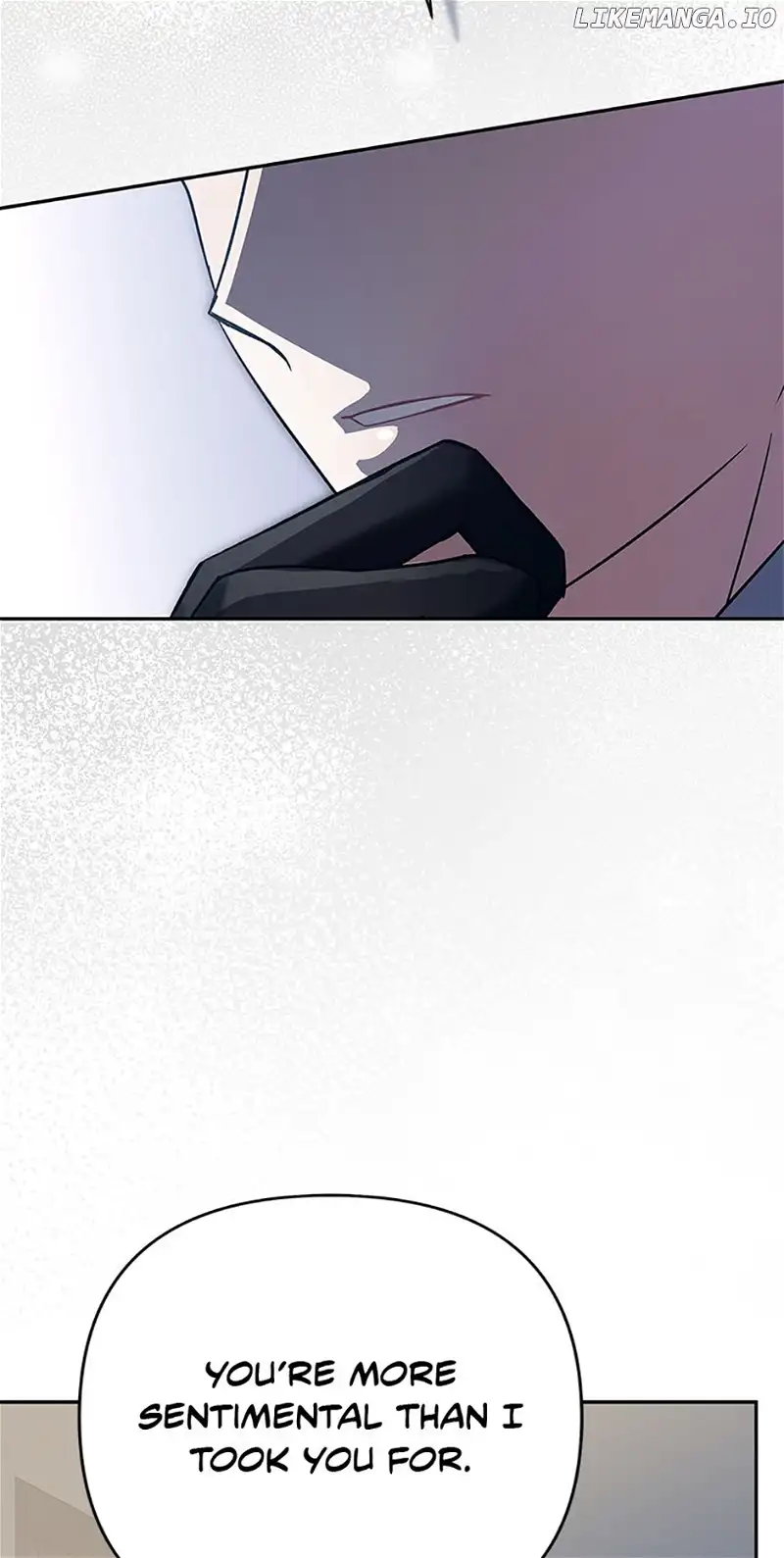 In This Life, I Will Survive Until the End Chapter 15 page 73