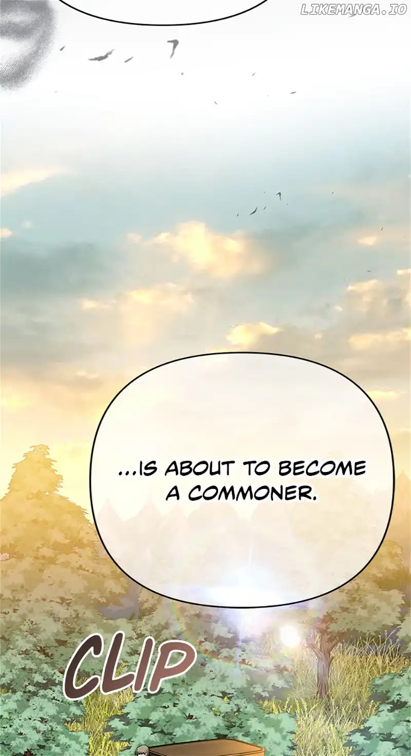 In This Life, I Will Survive Until the End Chapter 15 page 76