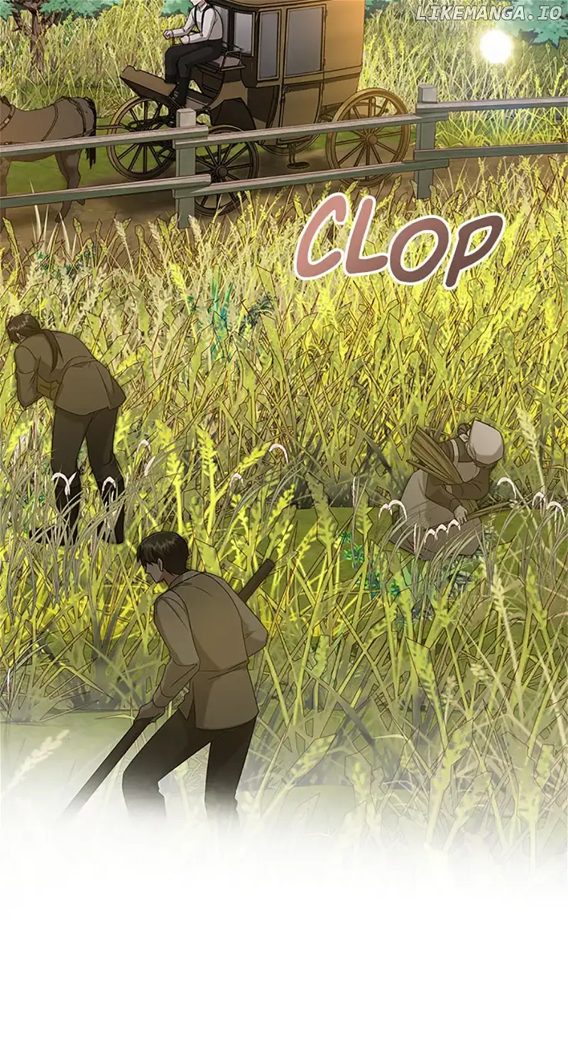 In This Life, I Will Survive Until the End Chapter 15 page 77