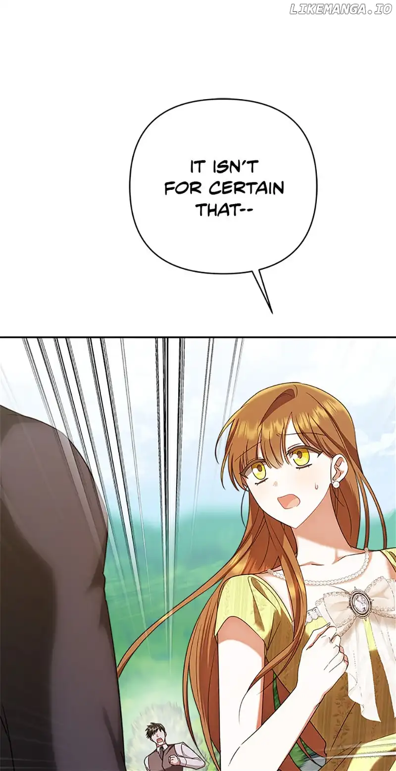 In This Life, I Will Survive Until the End Chapter 15 page 7