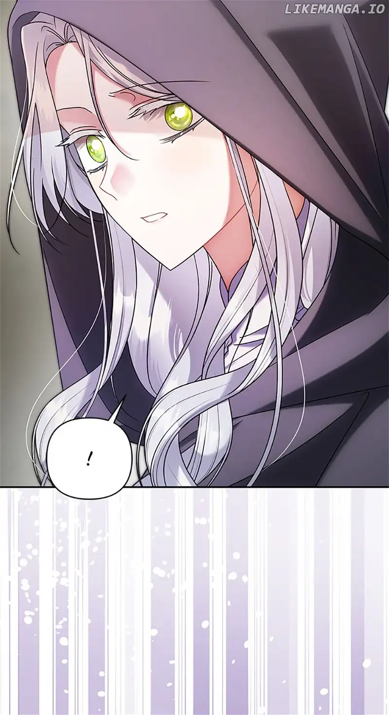 In This Life, I Will Survive Until the End Chapter 15 page 88