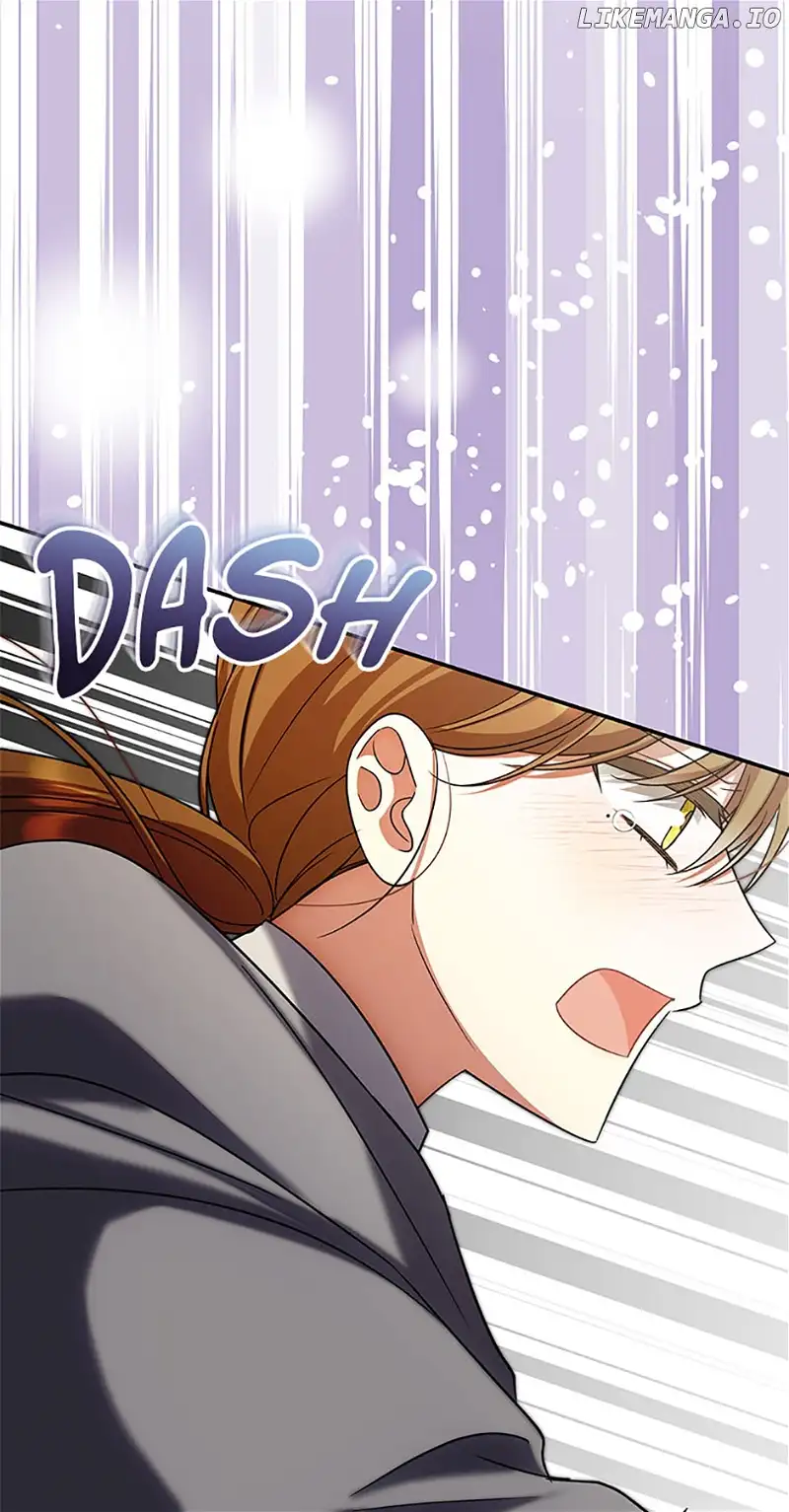 In This Life, I Will Survive Until the End Chapter 15 page 89
