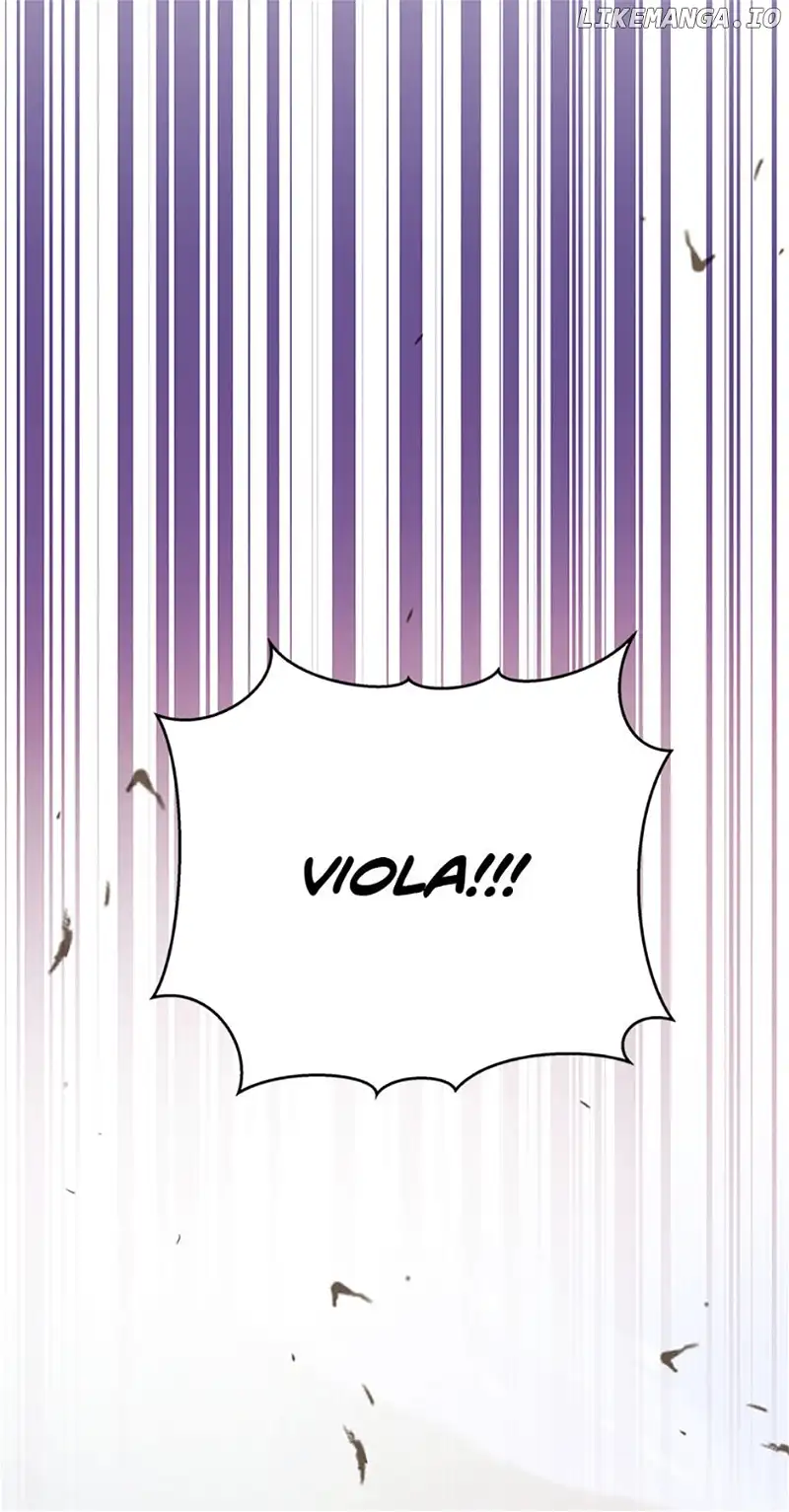 In This Life, I Will Survive Until the End Chapter 15 page 91