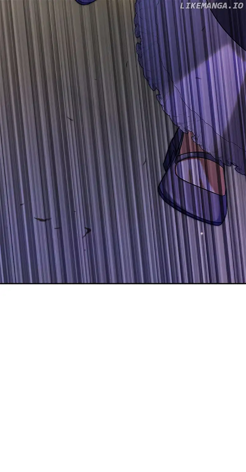 In This Life, I Will Survive Until the End Chapter 15 page 93