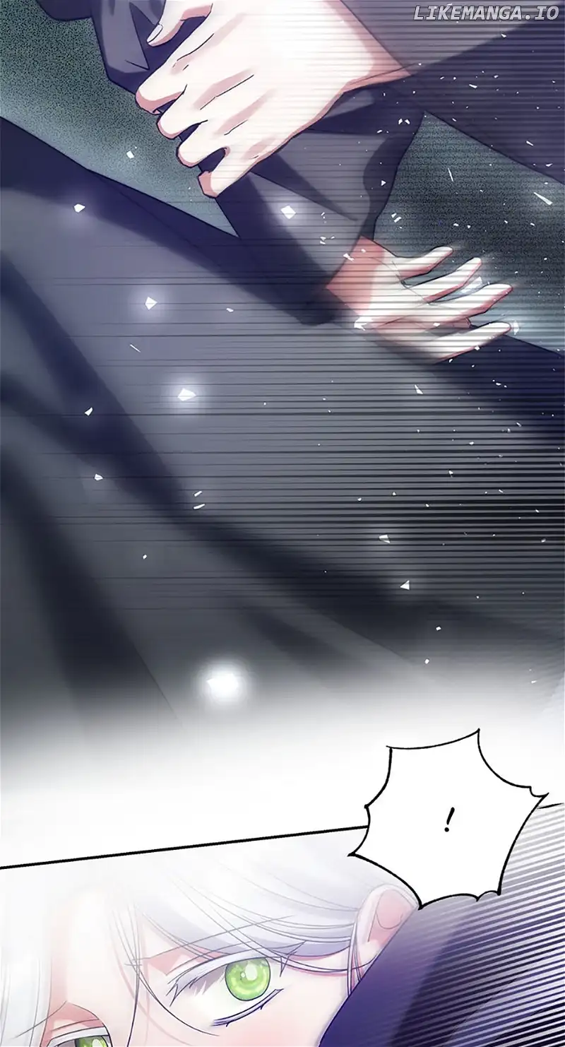 In This Life, I Will Survive Until the End Chapter 15 page 95
