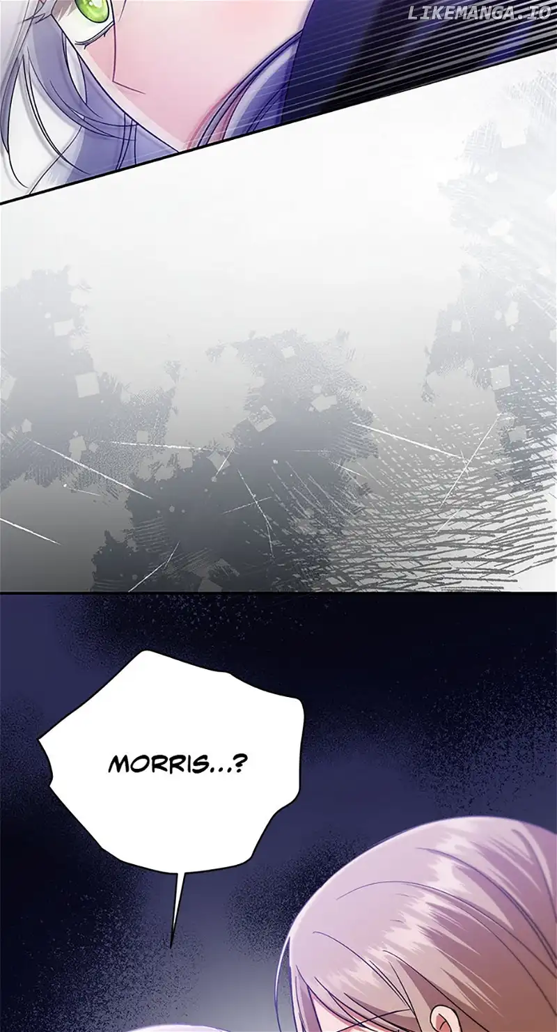 In This Life, I Will Survive Until the End Chapter 15 page 96