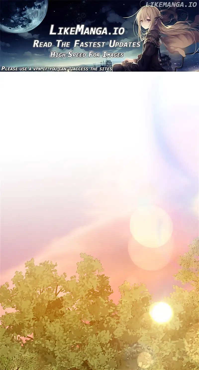 In This Life, I Will Survive Until the End Chapter 16 page 0