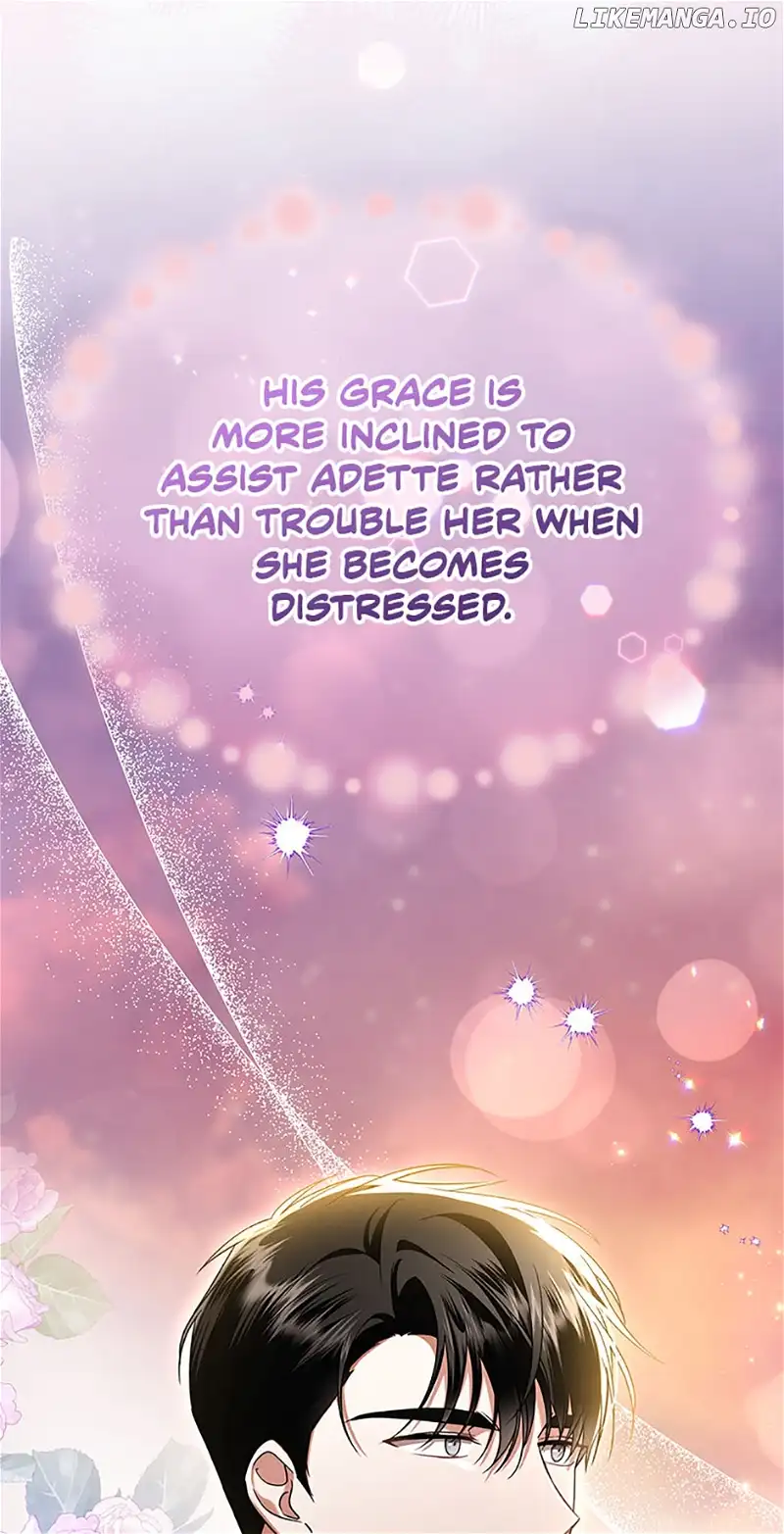 In This Life, I Will Survive Until the End Chapter 16 page 9