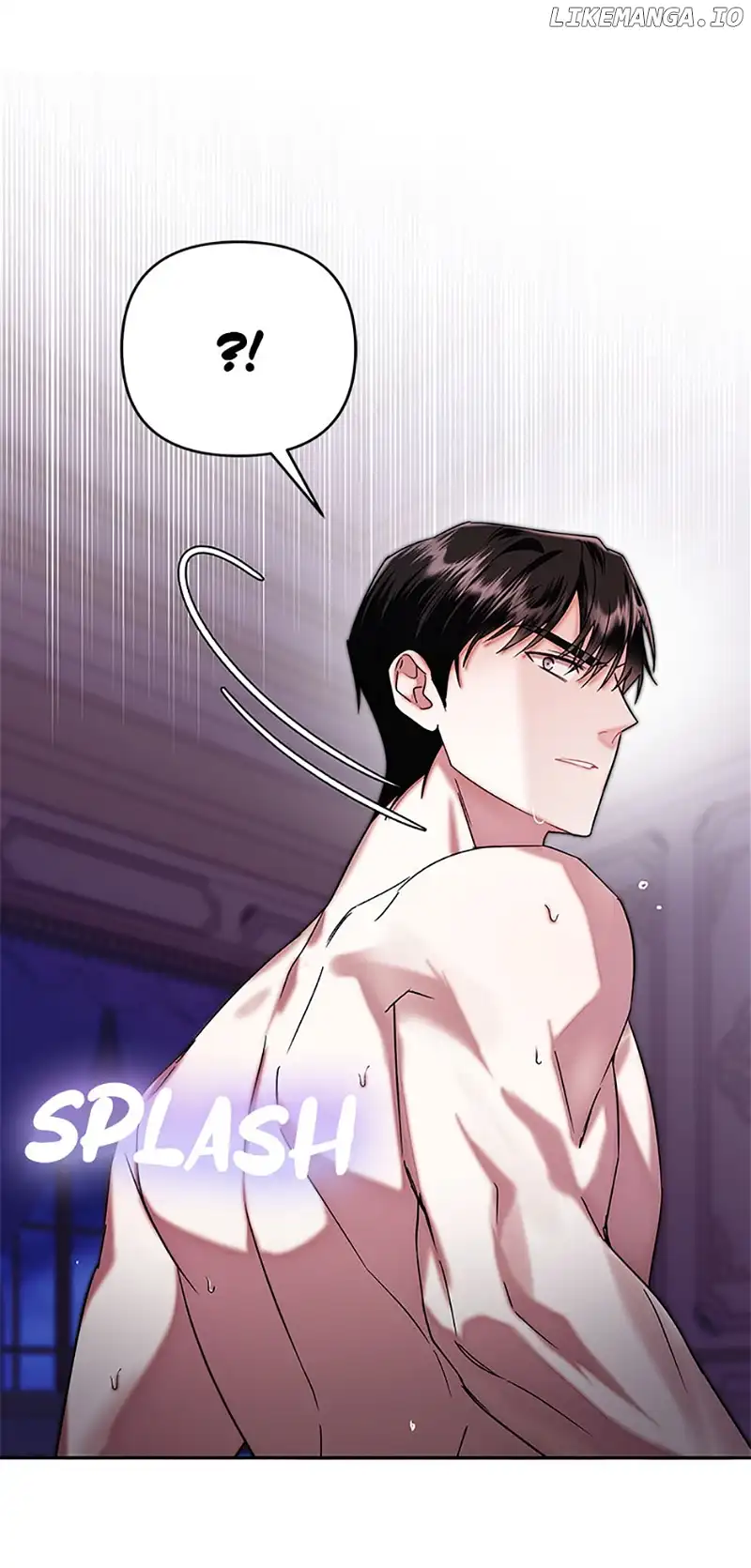 In This Life, I Will Survive Until the End Chapter 16 page 102