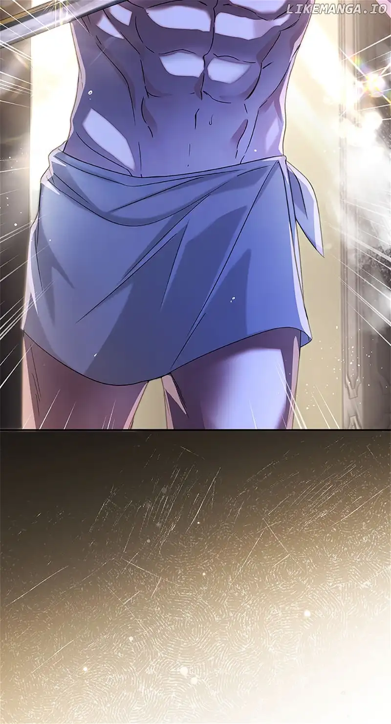 In This Life, I Will Survive Until the End Chapter 16 page 105