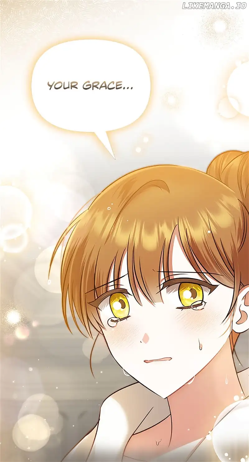 In This Life, I Will Survive Until the End Chapter 16 page 106