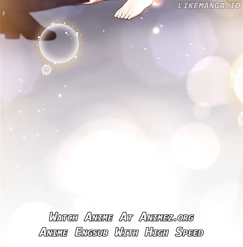 In This Life, I Will Survive Until the End Chapter 16 page 108