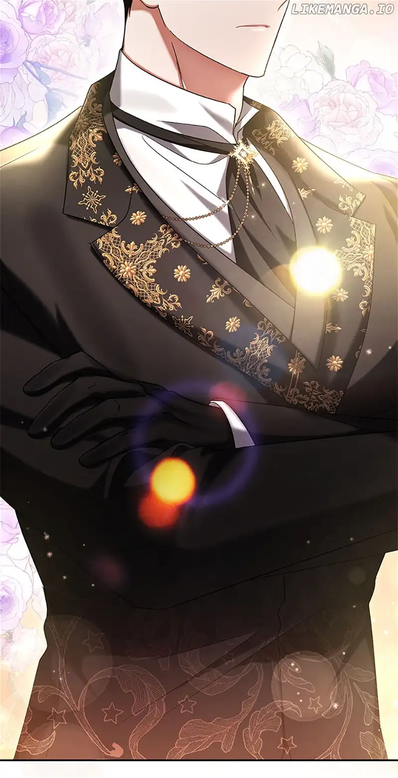 In This Life, I Will Survive Until the End Chapter 16 page 10