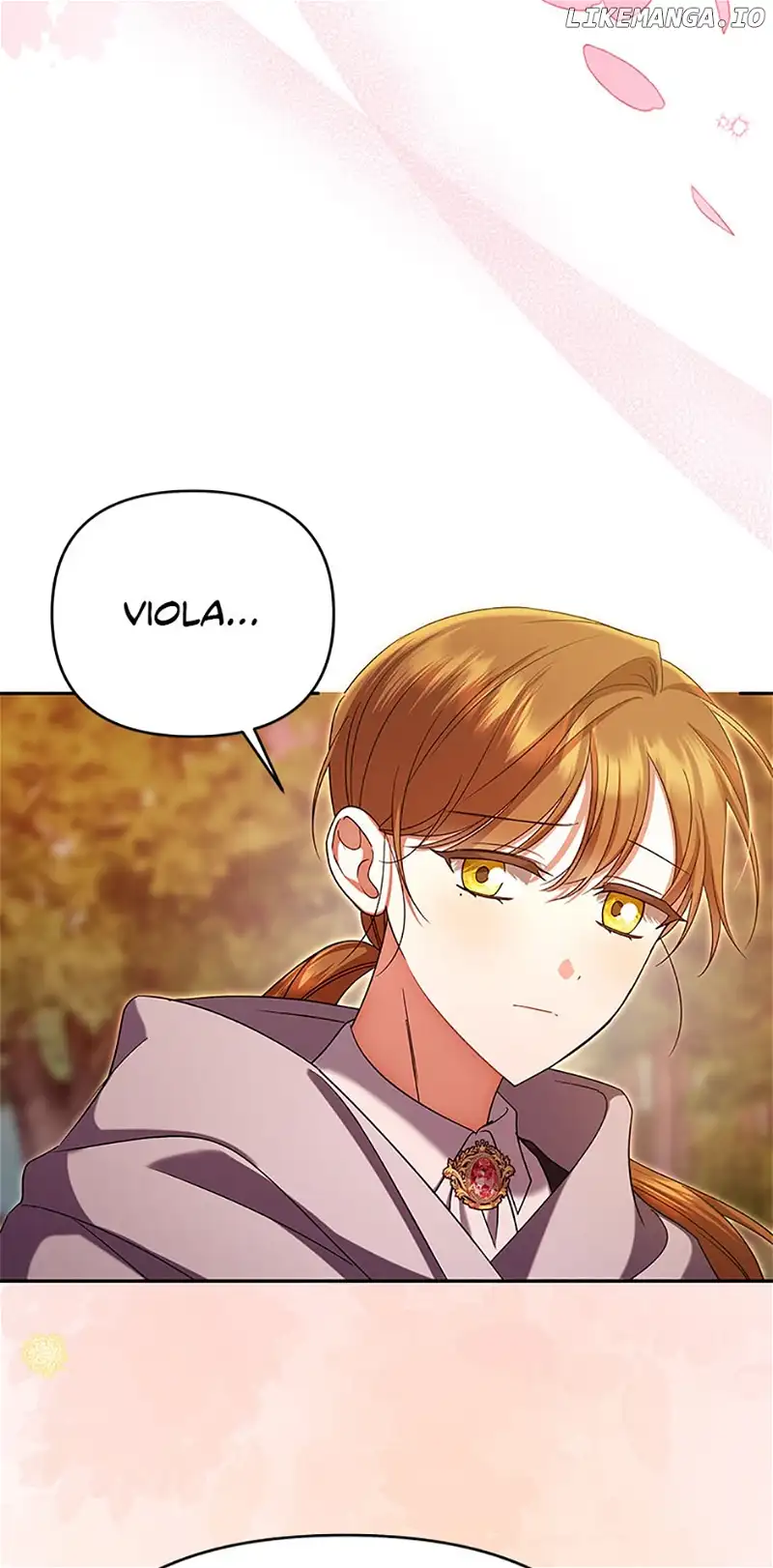 In This Life, I Will Survive Until the End Chapter 16 page 18