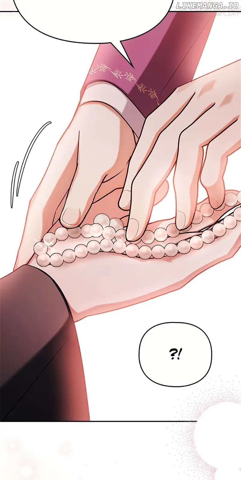 In This Life, I Will Survive Until the End Chapter 16 page 24