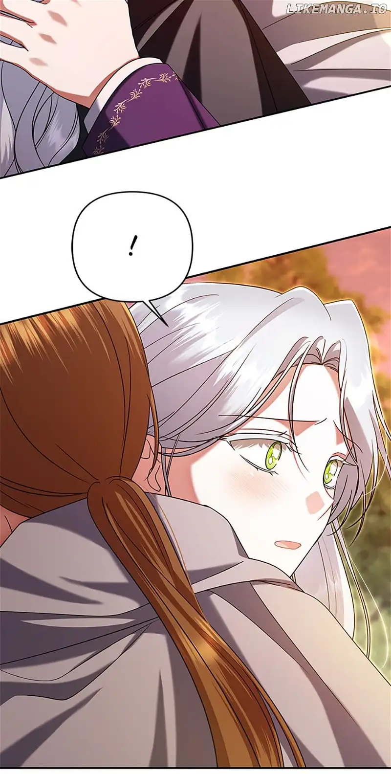 In This Life, I Will Survive Until the End Chapter 16 page 26