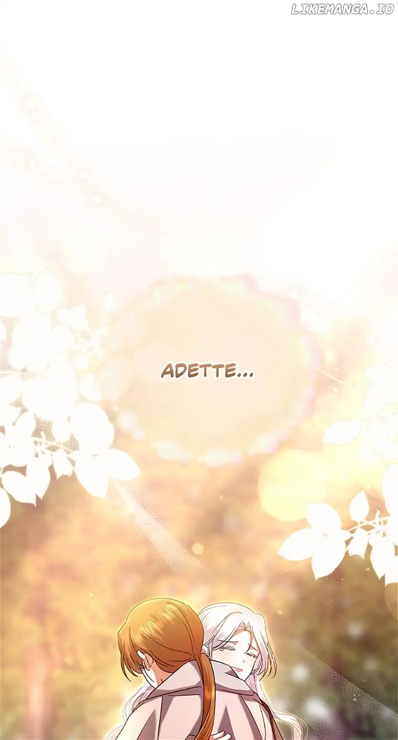 In This Life, I Will Survive Until the End Chapter 16 page 27