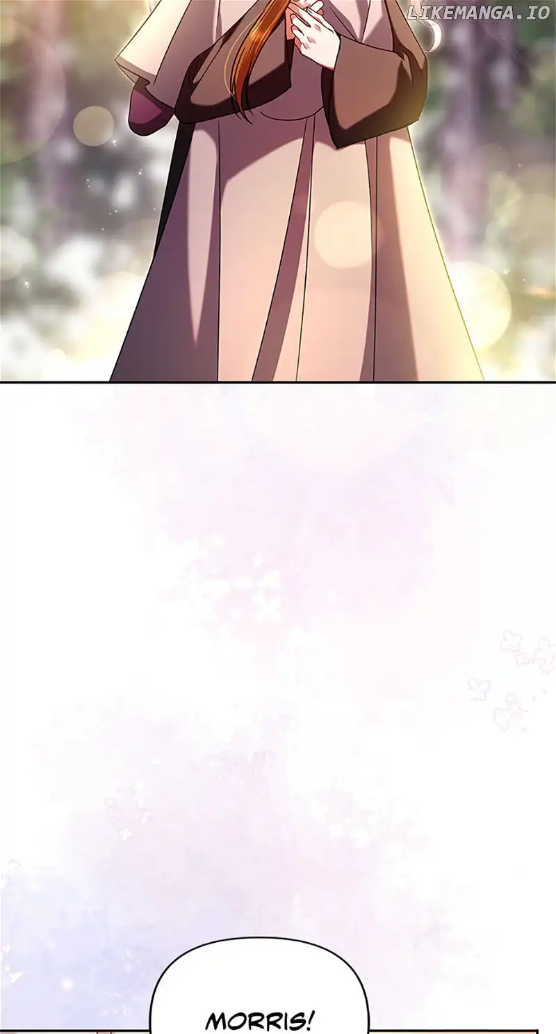 In This Life, I Will Survive Until the End Chapter 16 page 28