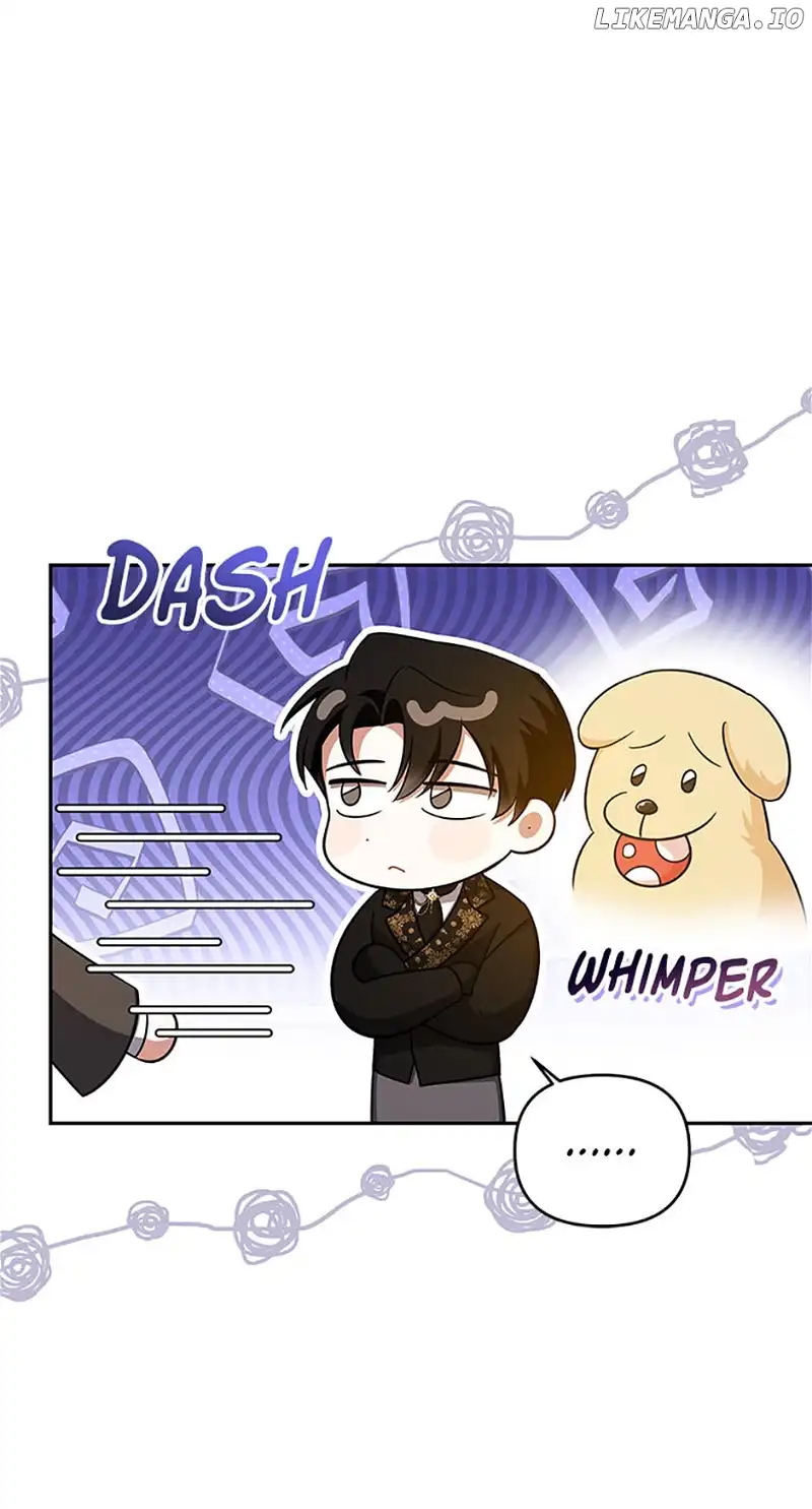 In This Life, I Will Survive Until the End Chapter 16 page 30