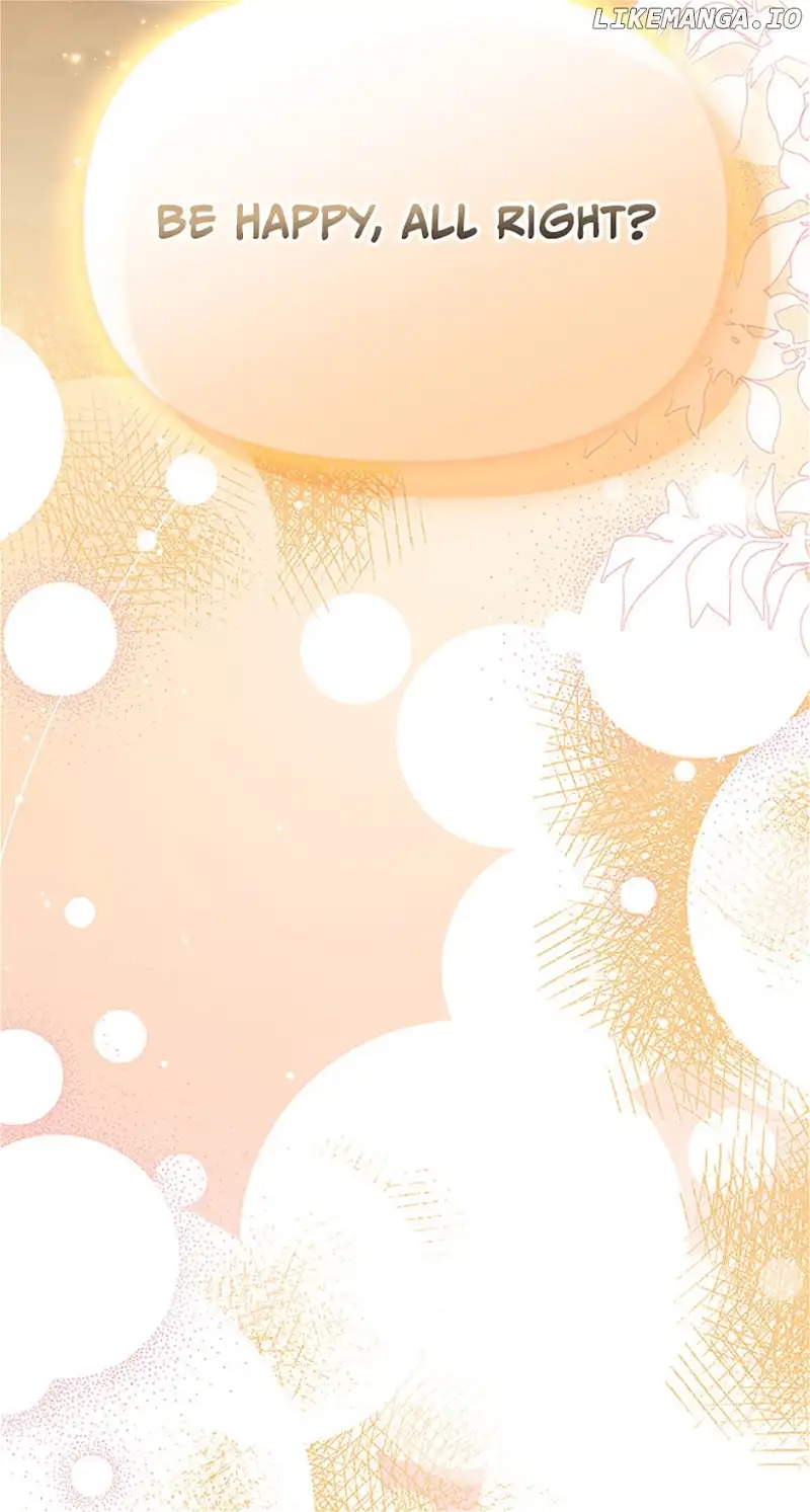 In This Life, I Will Survive Until the End Chapter 16 page 38
