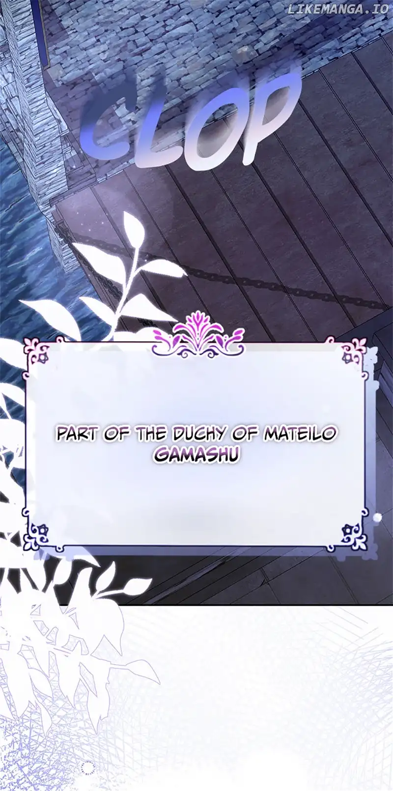 In This Life, I Will Survive Until the End Chapter 16 page 49