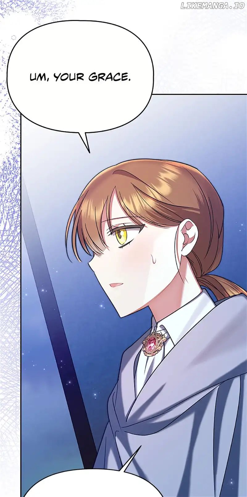 In This Life, I Will Survive Until the End Chapter 16 page 50