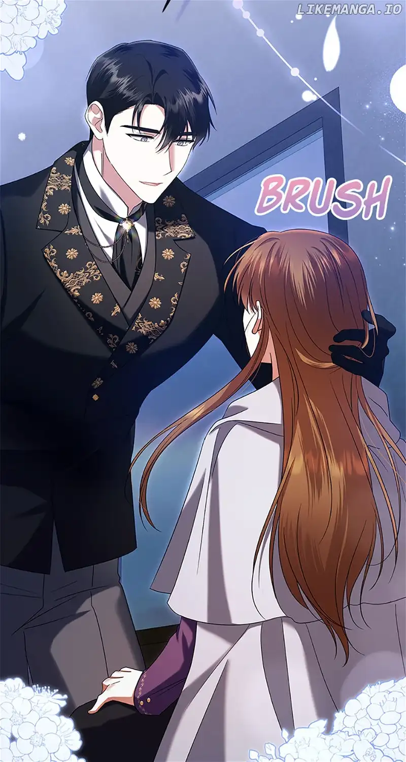 In This Life, I Will Survive Until the End Chapter 16 page 60